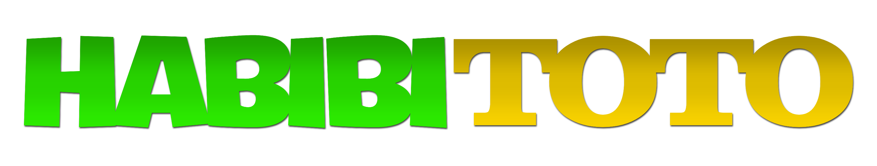 habibitoto